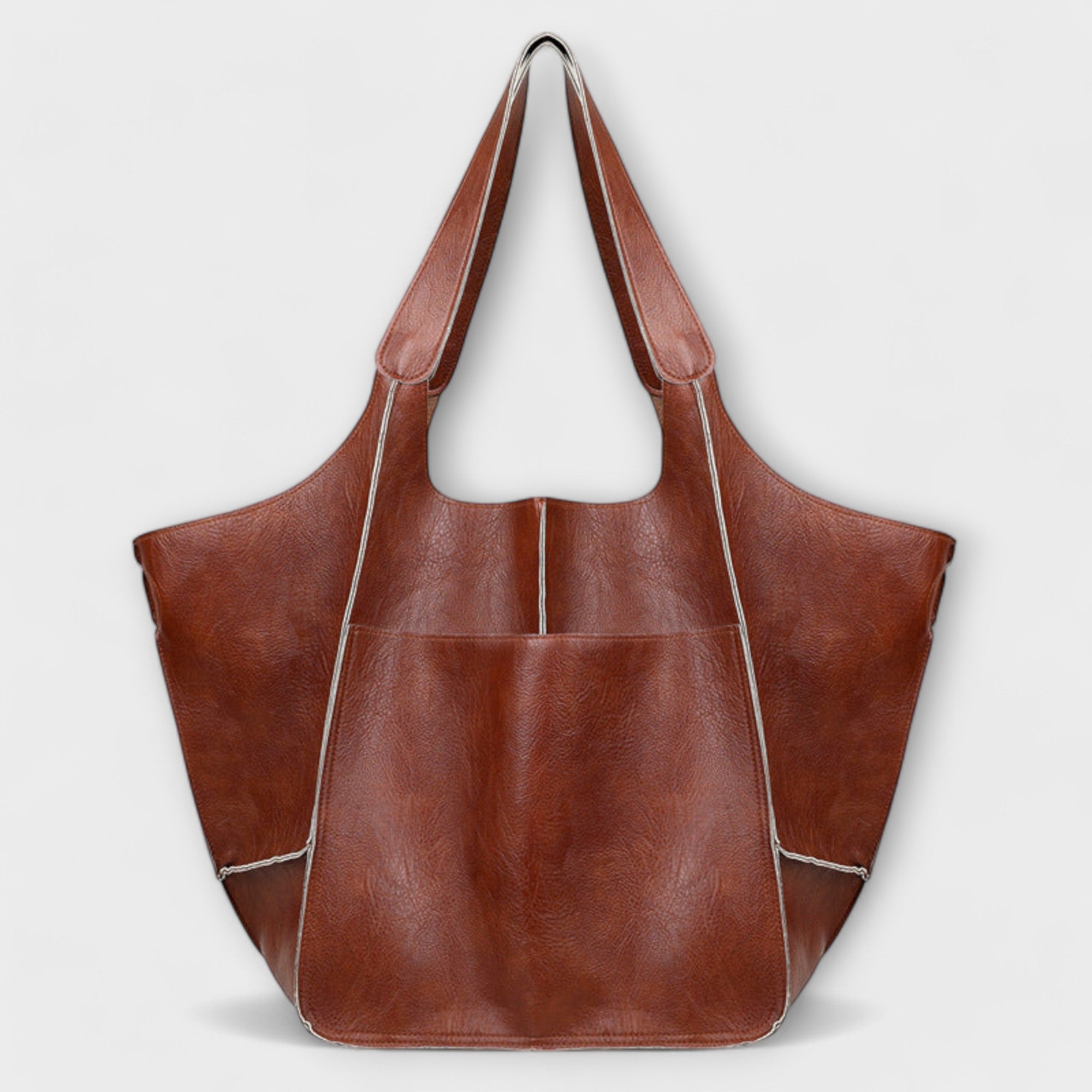 Gianna Boutique - Borsa Weekend Oversized