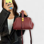 Gianna Boutique - Borsa Retro