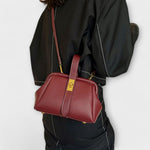 Gianna Boutique - Borsa Retro