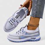 Koralyn Scarpe Ortopediche Comfort Per Tutte Le Giornate