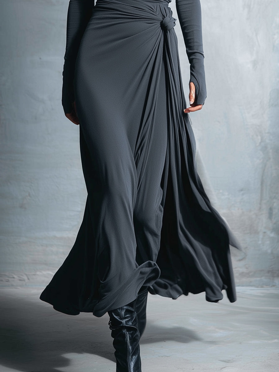 Tavessa Naiara - Vestido