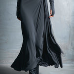 Tavessa Naiara — Vestido