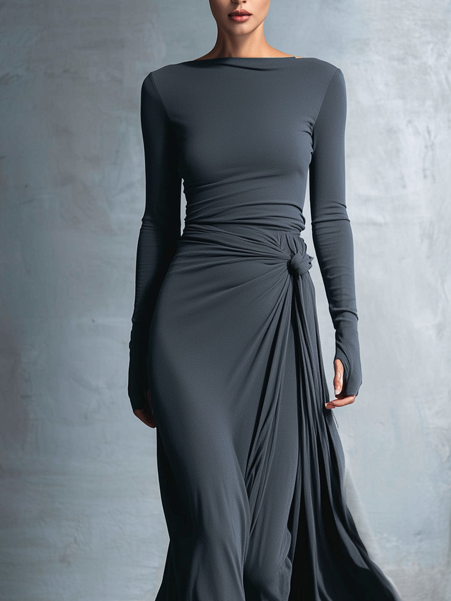 Tavessa Naiara - Vestido