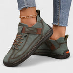 Mia - Scarpe ortopediche confortevoli