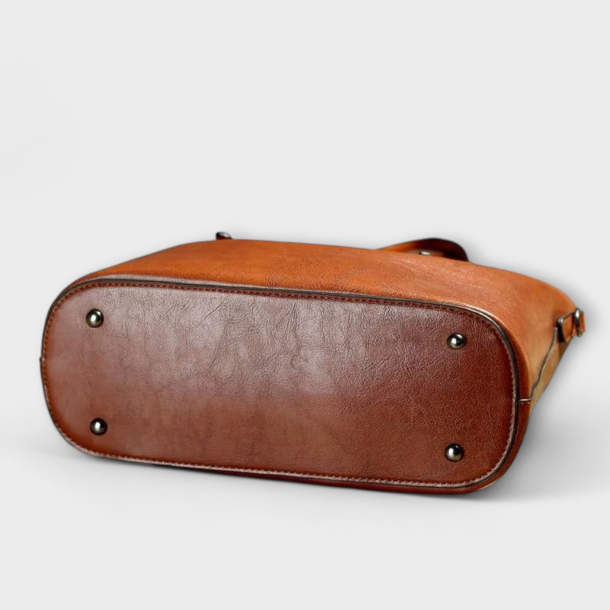 Gianna Boutique - Borsa a Spalla Vintage