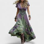 Flora – Sogno Fiorito