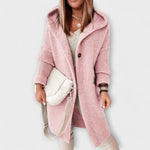 Dolores - Giacca Sofisticata