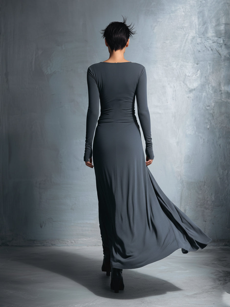 Tavessa Naiara - Vestido