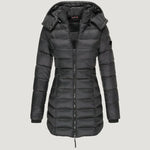 Noella - Cappotto invernale