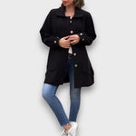 Arlina – Cappotto Classico