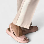 Teresa - Sandálias Ortopédicas Elegance