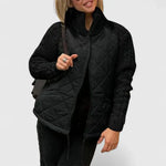 Sofía | Chaqueta Elegante