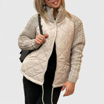 Sofía | Chaqueta Elegante
